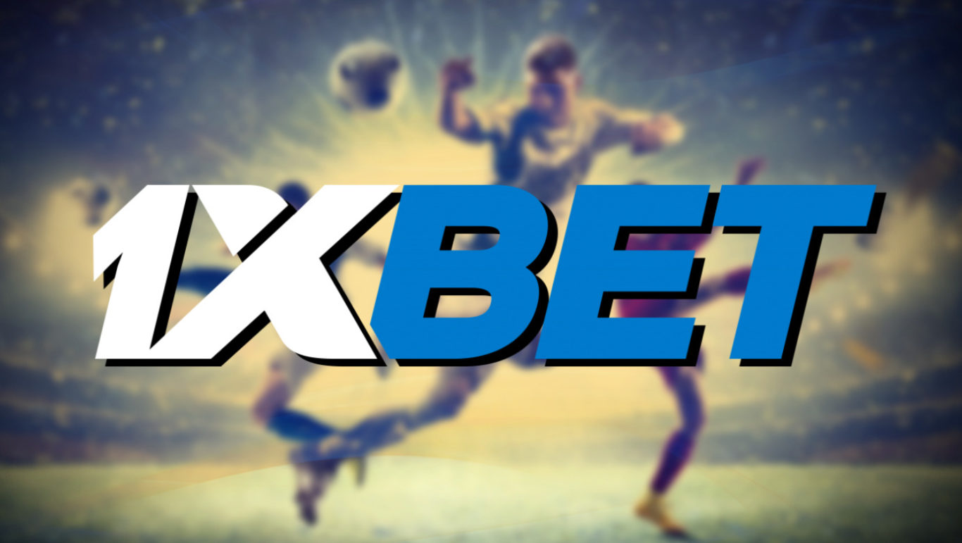 1xBet promo code today