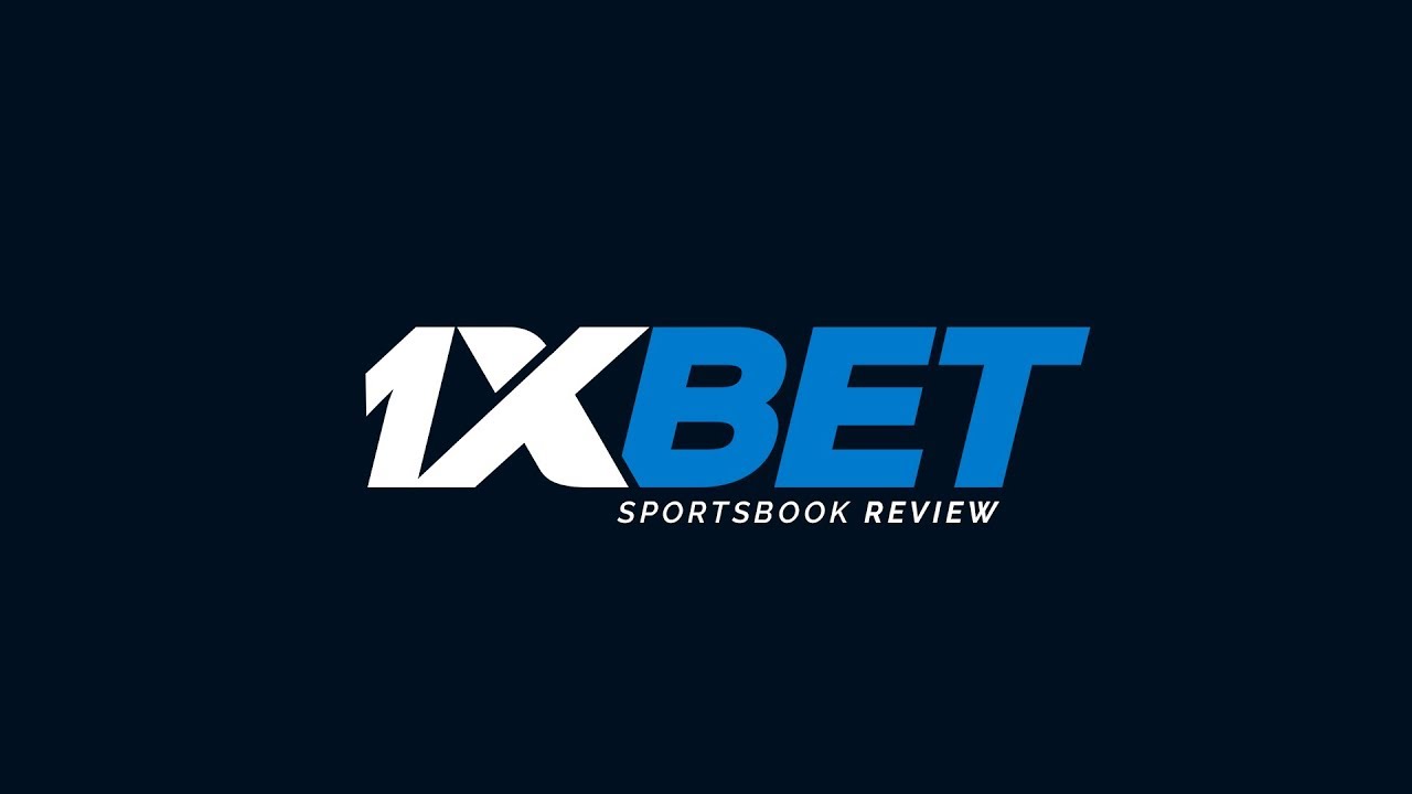 1xBet live stream free